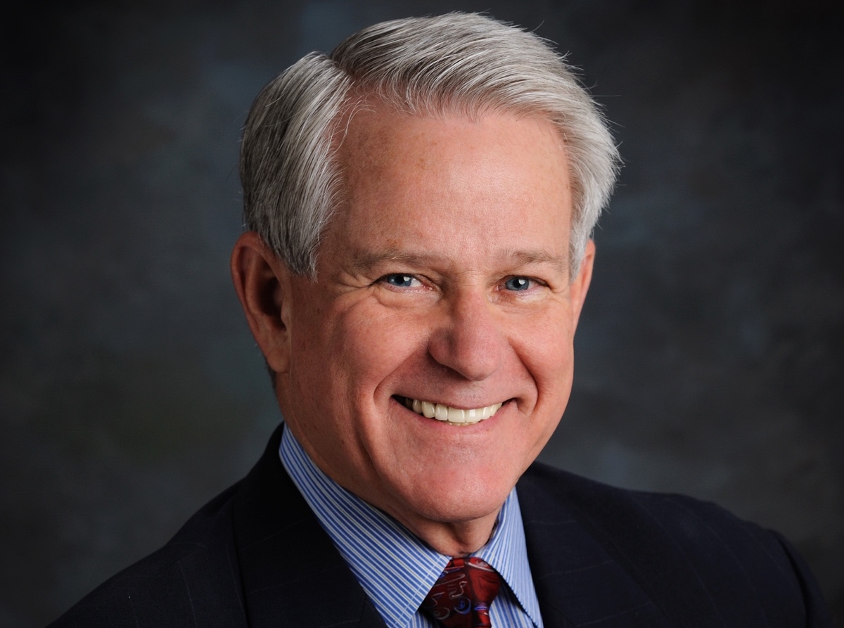 Profile photo of J. W. Shaddix, Jr., DDS